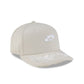 Quadrant Ivory 9FIFTY Snapback Hat
