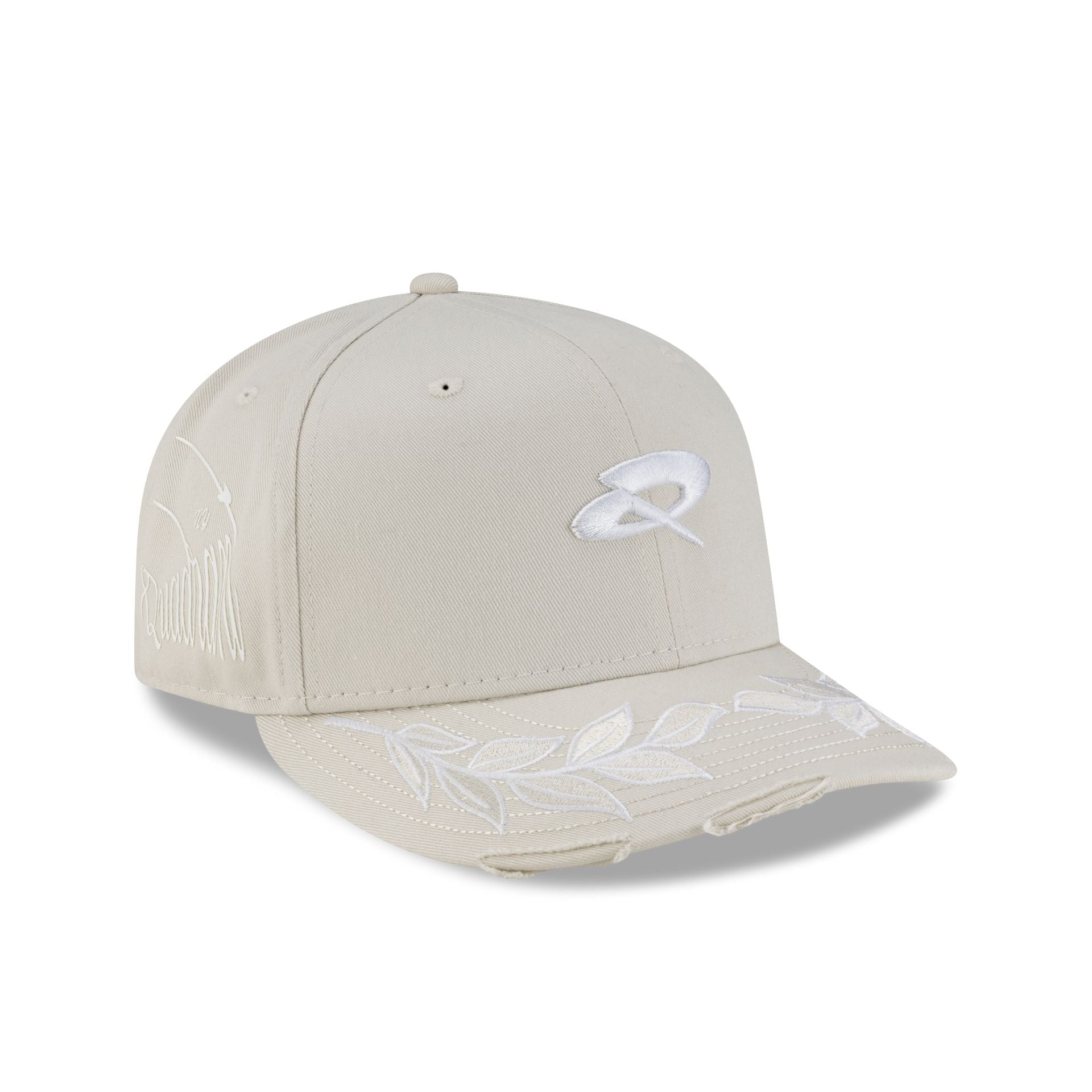 New Era Cap