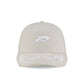 Quadrant Ivory 9FIFTY Snapback Hat