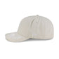 Quadrant Ivory 9FIFTY Snapback Hat