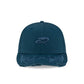 Quadrant Deep Teal 9FIFTY Snapback Hat