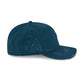 Quadrant Deep Teal 9FIFTY Snapback Hat