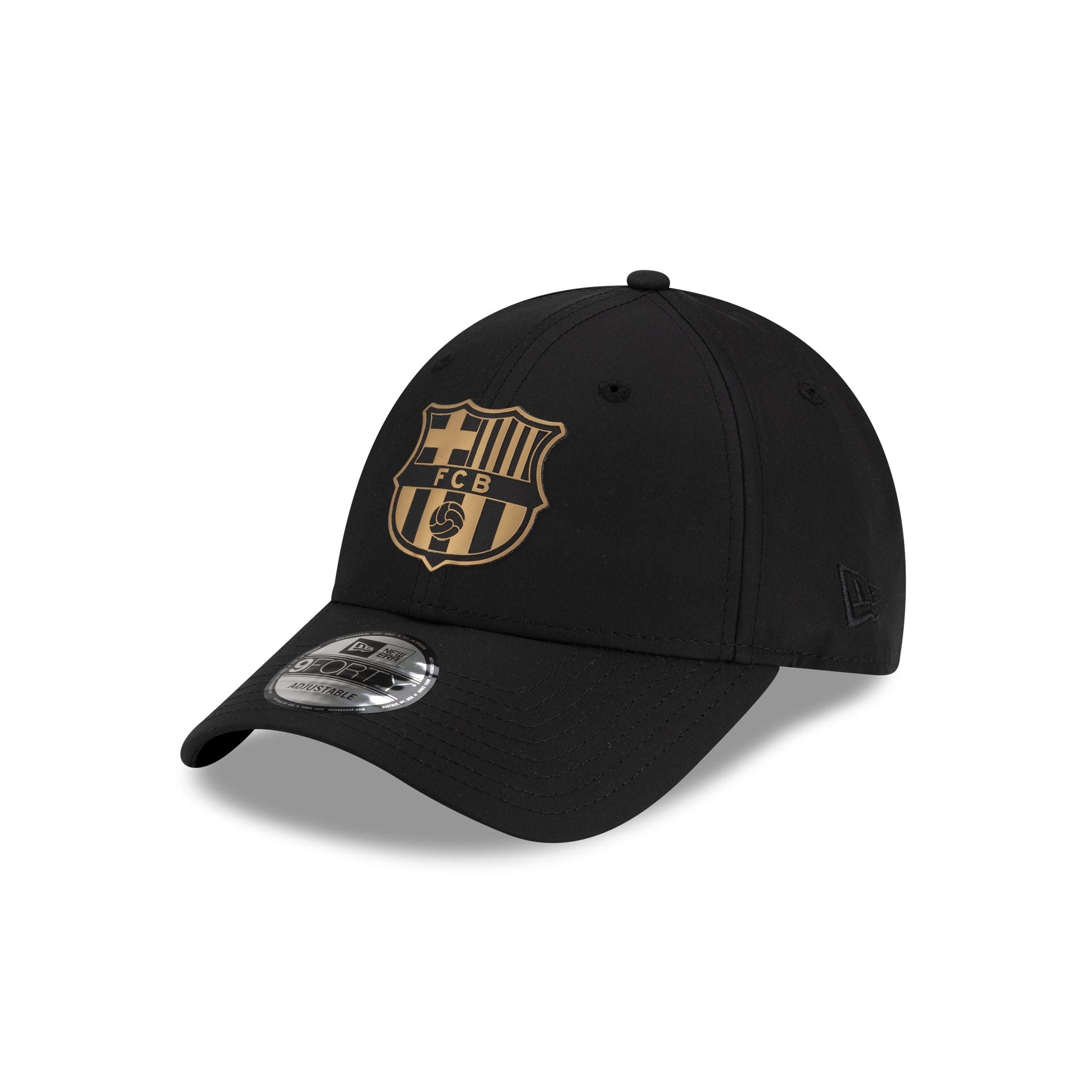 9FORTY Adjustable Hats – New Era Cap