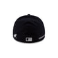 Siegelman Stable x New York Yankees Navy 59FIFTY A-Frame Fitted Hat