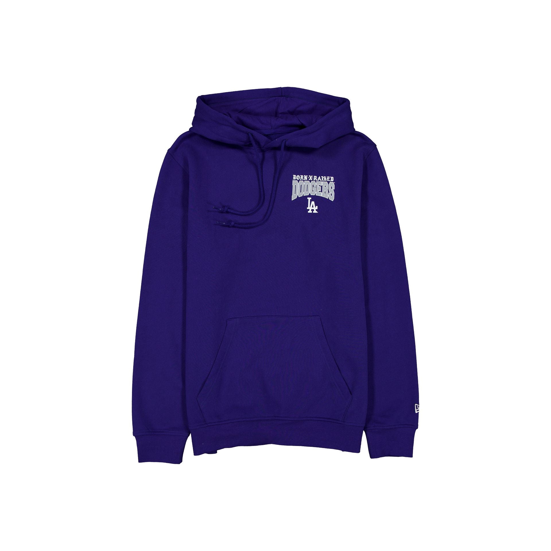 トップス SD Logo Crew Sweat OS Limited gray XL SD Logo Crew Sweat OS Limited gray XL Hoodies & Crewneck