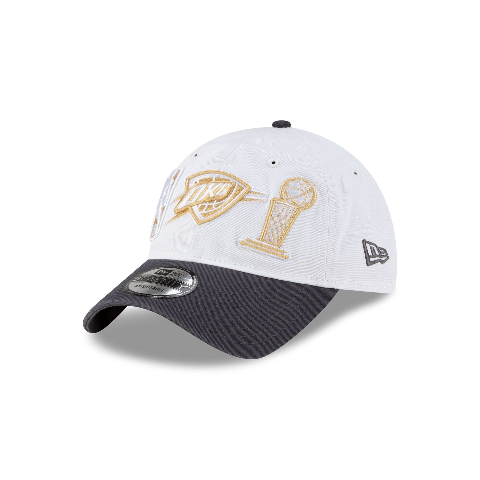 New Era Cap