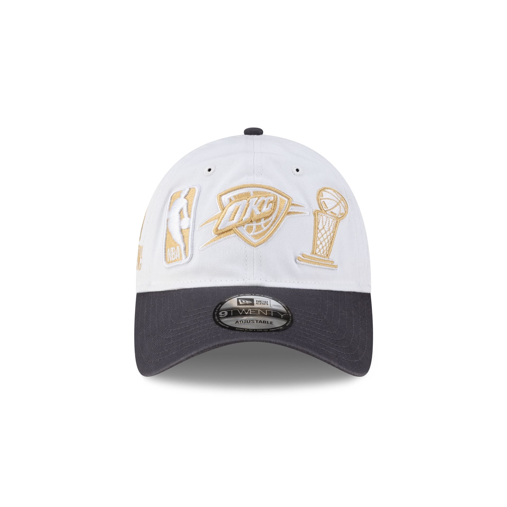 New Era Cap