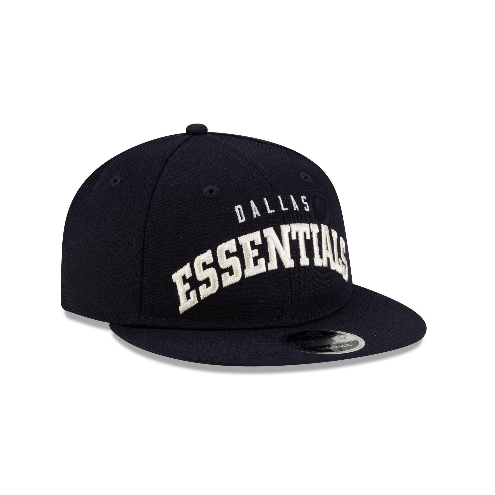 New Era Cap