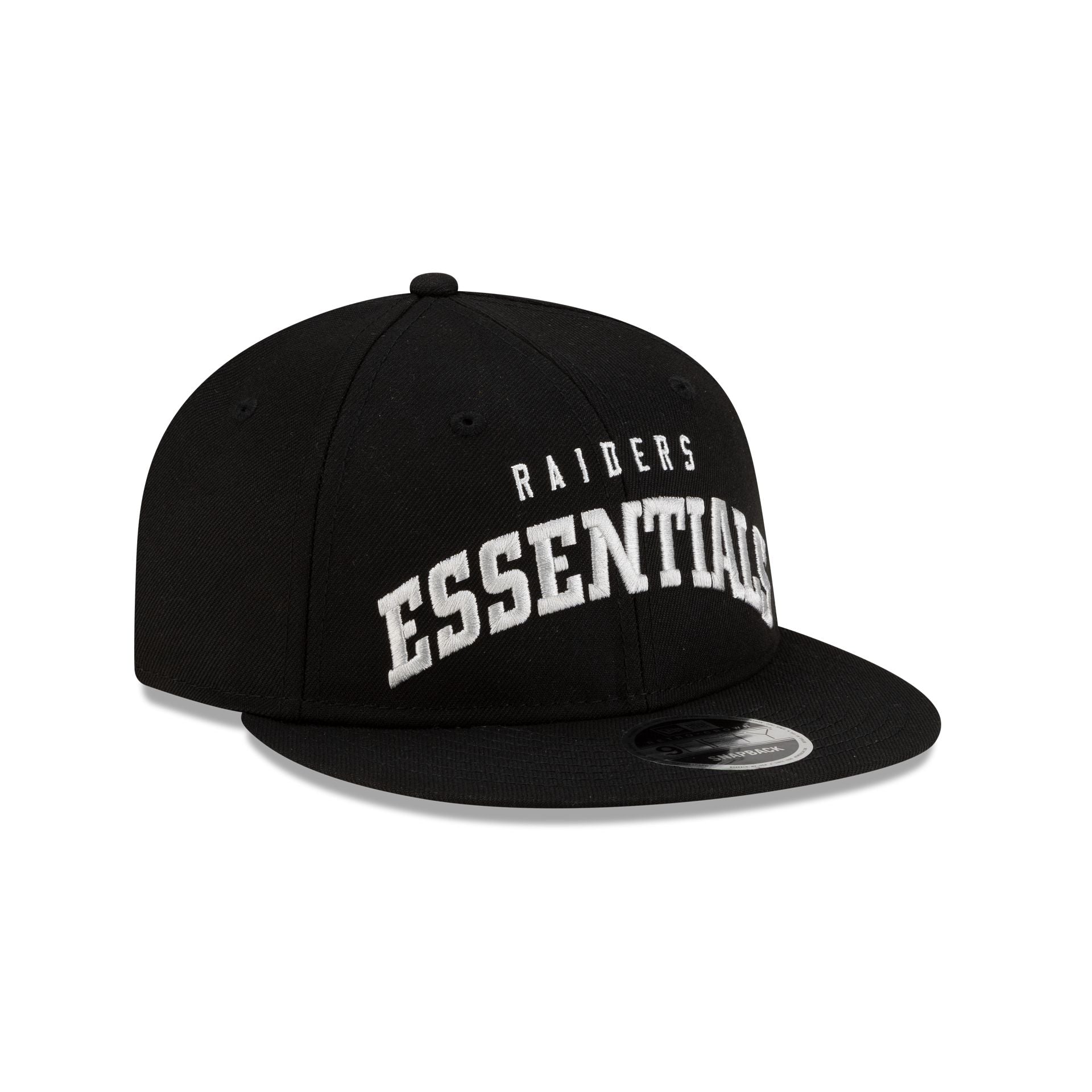 New Era Cap
