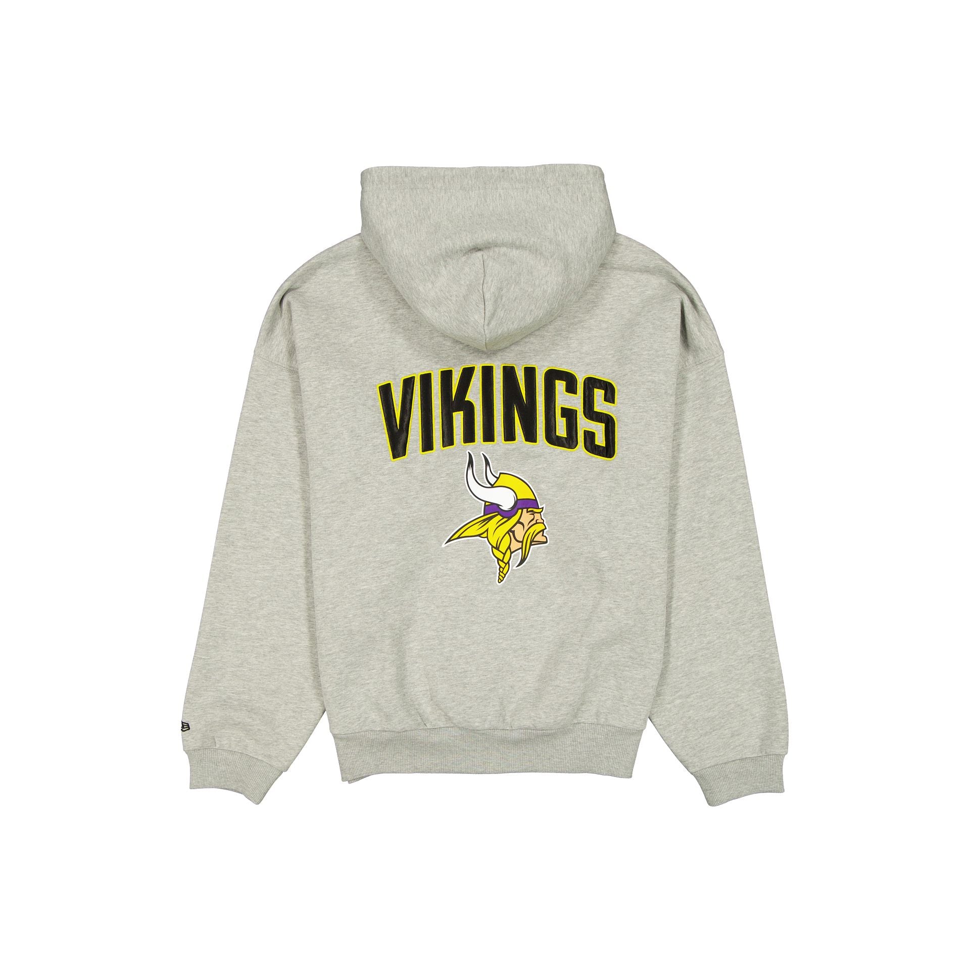 champion × Minnesota Vikings アウター Men's Minnesota Vikings