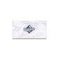 MLB 2025 League Championship Series Locker Room Headband