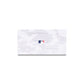 MLB 2025 League Championship Series Locker Room Headband