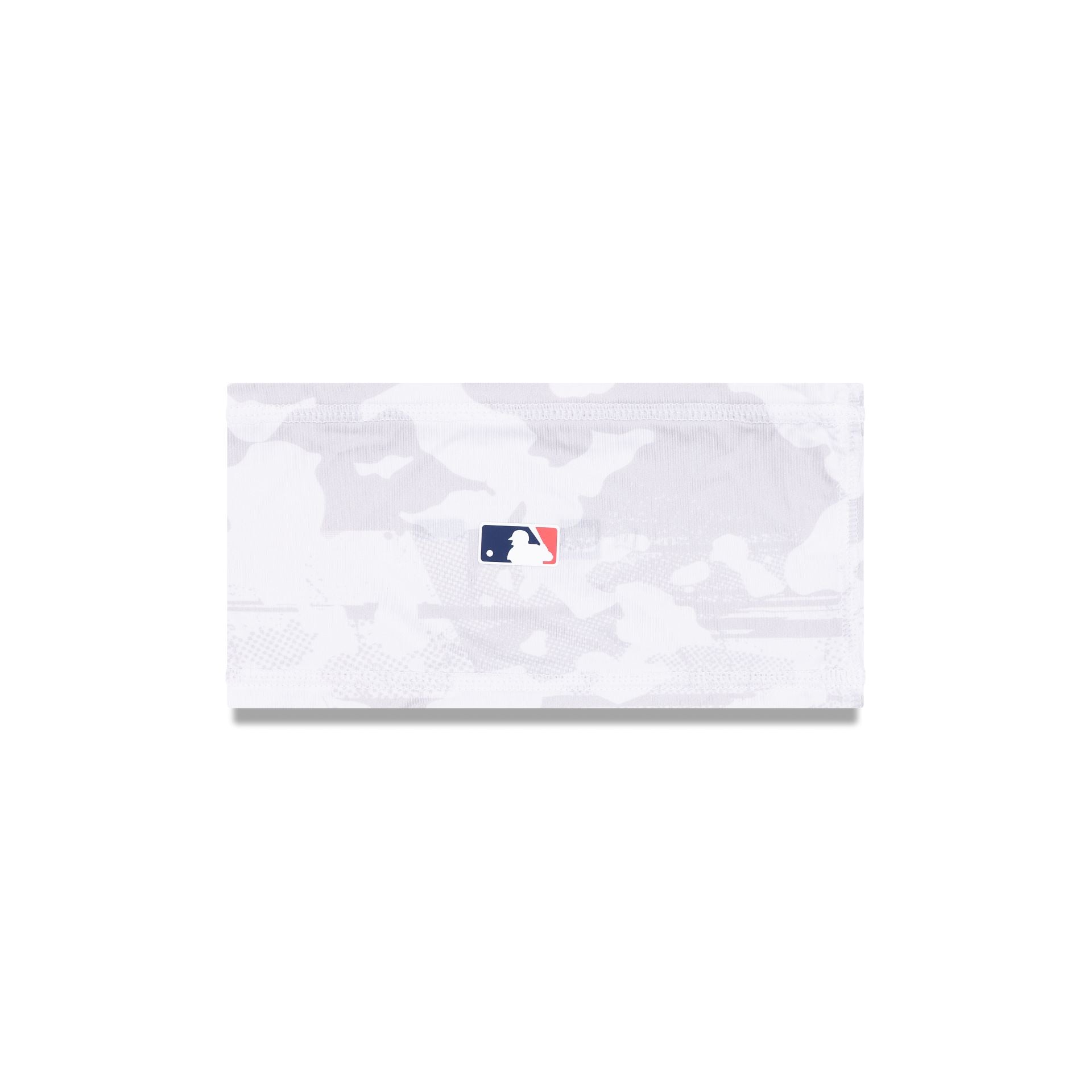 MLB 2025 Postseason Headband