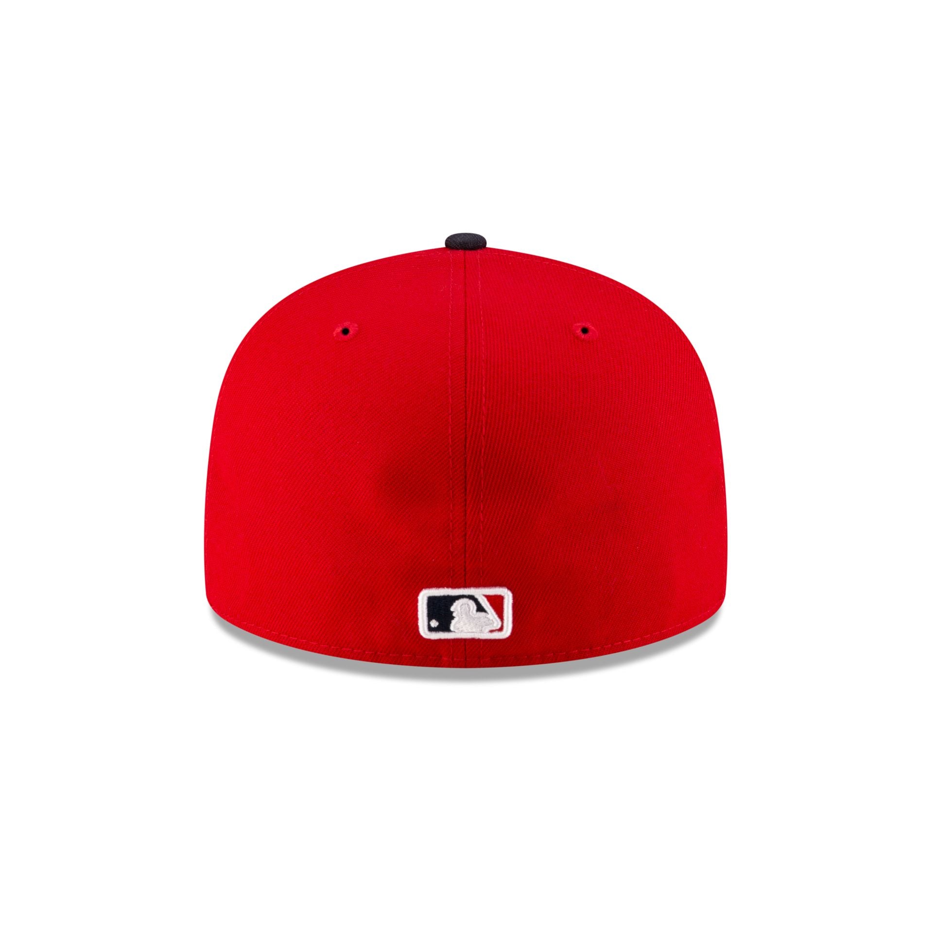 Cleveland Guardians Players' Weekend Sidepatch Ramirez 59FIFTY