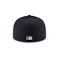 Houston Astros Players' Weekend Sidepatch Altuve 59FIFTY Fitted Hat