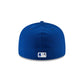 Toronto Blue Jays Players' Weekend Sidepatch Guerrero Jr. 59FIFTY Fitted Hat