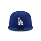 Los Angeles Dodgers Players' Weekend Sidepatch Freeman 59FIFTY Fitted Hat