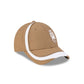 2026 Race Special Visa Cash App Racing Bulls Desert 9FORTY Snapback Hat