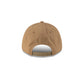2026 Race Special Visa Cash App Racing Bulls Desert 9FORTY Snapback Hat