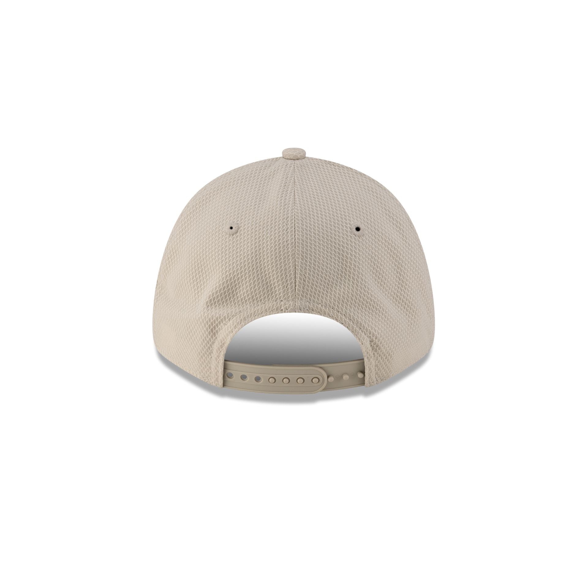 2026 Race Special Visa Cash App Racing Bulls Sand 9FORTY Snapback Hat