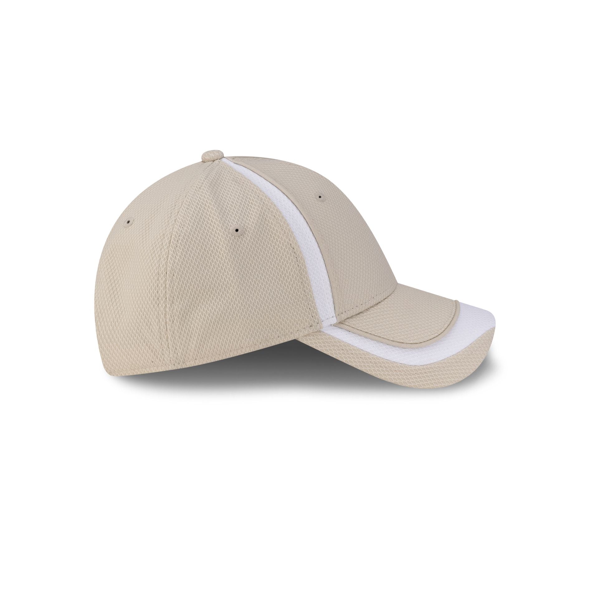 2026 Race Special Visa Cash App Racing Bulls Sand 9FORTY Snapback Hat