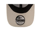 2026 Race Special Visa Cash App Racing Bulls Sand 9FORTY Snapback Hat