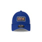 Oracle Red Bull Racing Summer League 9FORTY Trucker Hat