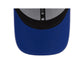 Oracle Red Bull Racing Summer League 9FORTY Trucker Hat
