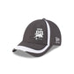 2026 Race Special Visa Cash App Racing Bulls Ash 9FORTY Snapback Hat
