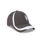 2026 Race Special Visa Cash App Racing Bulls Ash 9FORTY Snapback Hat
