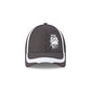 2026 Race Special Visa Cash App Racing Bulls Ash 9FORTY Snapback Hat