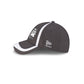 2026 Race Special Visa Cash App Racing Bulls Ash 9FORTY Snapback Hat