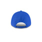 Visa Cash App Racing Bulls 2026 Team 9FORTY Snapback Hat