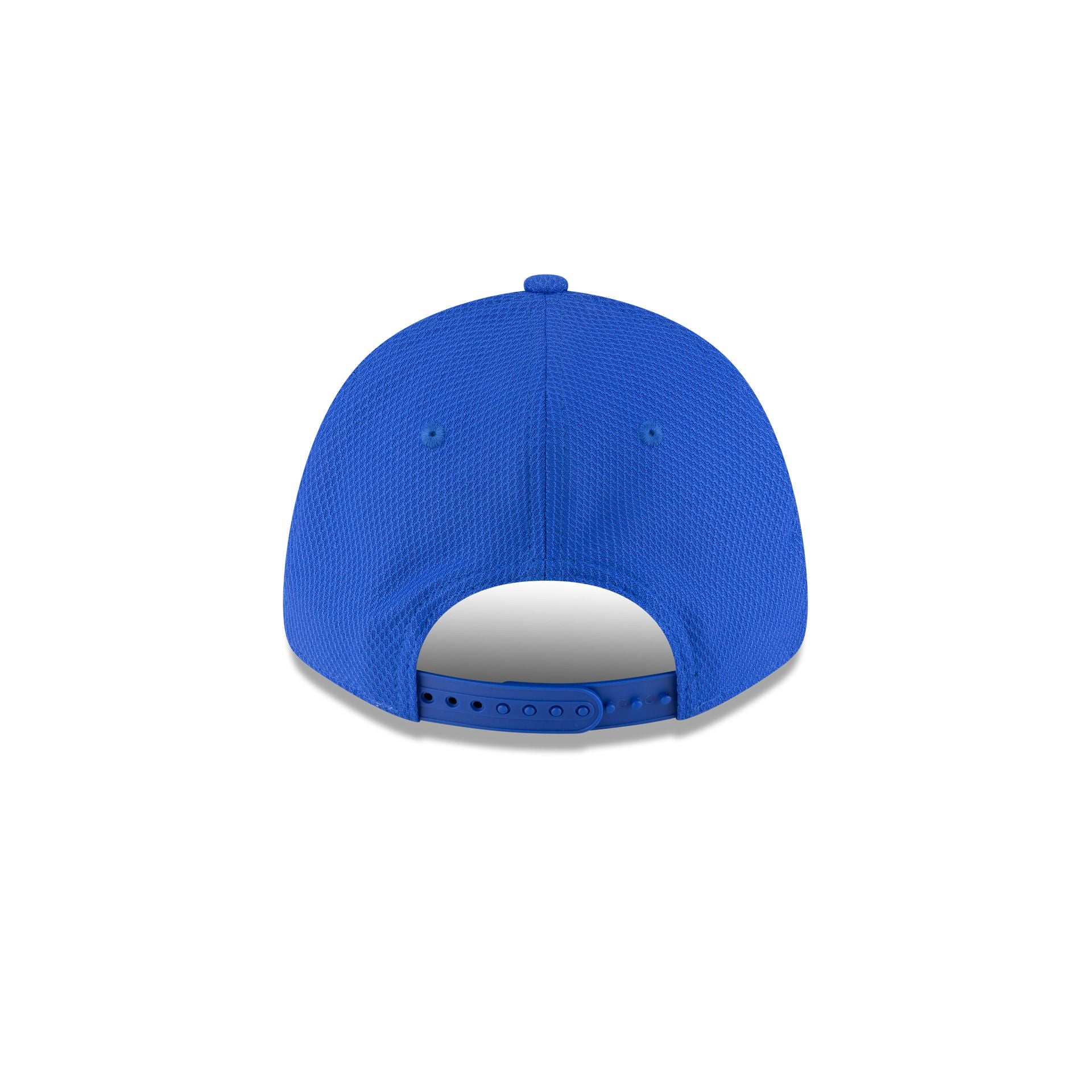 Visa Cash App Racing Bulls 2026 Team 9FORTY Snapback Hat
