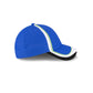 Visa Cash App Racing Bulls 2026 Team 9FORTY Snapback Hat