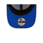 Visa Cash App Racing Bulls 2026 Team 9FORTY Snapback Hat