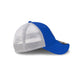 Visa Cash App Racing Bulls Summer League 9FORTY Trucker Hat