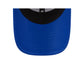 Visa Cash App Racing Bulls Summer League 9FORTY Trucker Hat