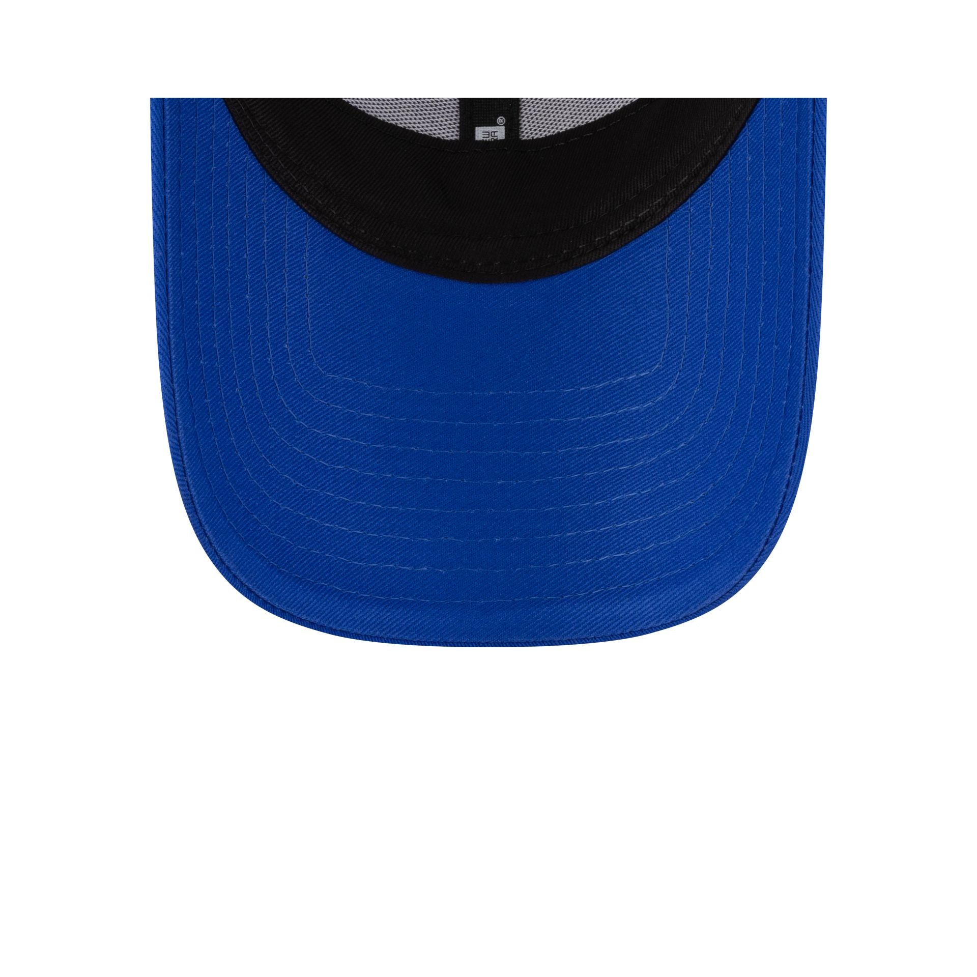 Visa Cash App Racing Bulls Summer League 9FORTY Trucker Hat