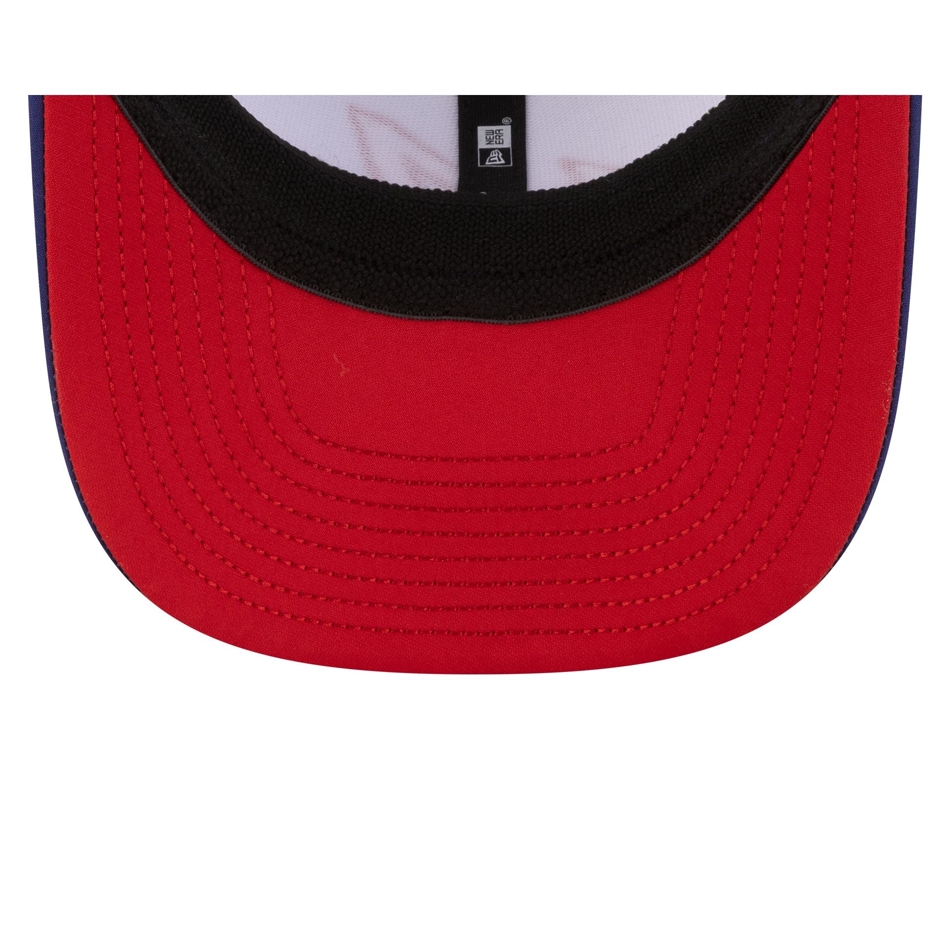 2026 Silverstone Race Special Franco Colapinto BWT Alpine F1 Team 9SEVENTY Trucker Hat