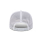 2026 Silverstone Race Special BWT Alpine F1 Team 9SEVENTY Trucker Hat