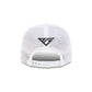 2026 Silverstone Race Special Pierre Gasly BWT Alpine F1 Team 9SEVENTY Trucker Hat