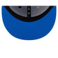 BWT Alpine F1 Team Summer League 59FIFTY Fitted Hat