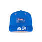 BWT Alpine F1 Team 2026 Franco Colapinto 9SEVENTY Stretch-Snap Hat