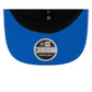 BWT Alpine F1 Team 2026 Franco Colapinto 9SEVENTY Stretch-Snap Hat