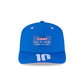 BWT Alpine F1 Team 2026 Pierre Gasly 9SEVENTY Stretch-Snap Hat