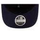 2026 Miami Race Special Max Verstappen Oracle Red Bull Racing 9SEVENTY Stretch-Snap Hat