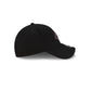 BWT Alpine F1 Team Essential Black 9FORTY Snapback Hat