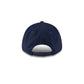 BWT Alpine F1 Team Essential Navy 9FORTY Snapback Hat