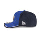 Oracle Red Bull Racing 2026 Team 9SEVENTY Stretch-Snap Hat
